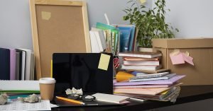 Transform lesson planning with iUgo